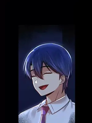 H校園不登出 1-121話[完結]_067015