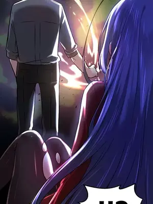 H校園不登出 1-121話[完結]_067018