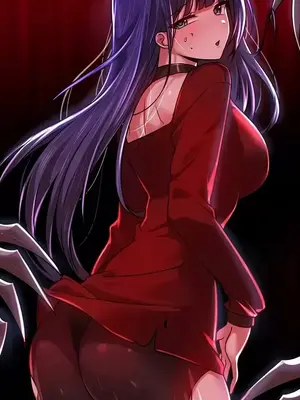 H校園不登出 1-121話[完結]_067025