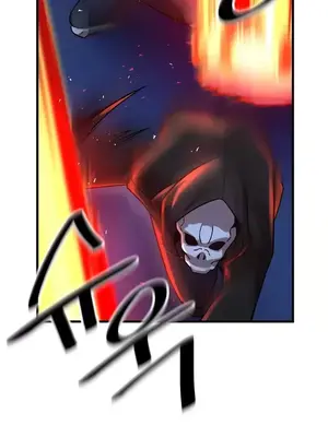 H校園不登出 1-121話[完結]_067026