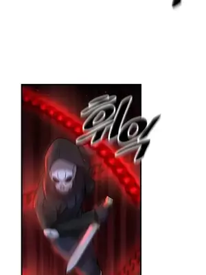 H校園不登出 1-121話[完結]_067030