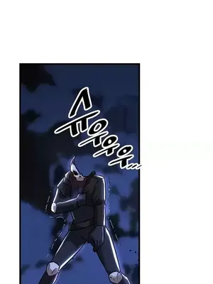 H校園不登出 1-121話[完結]_067037