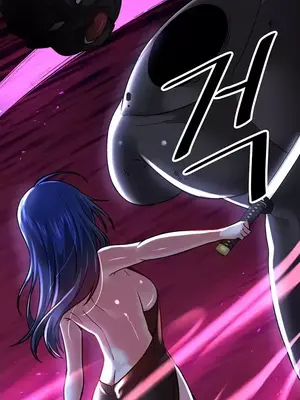 H校園不登出 1-121話[完結]_068003