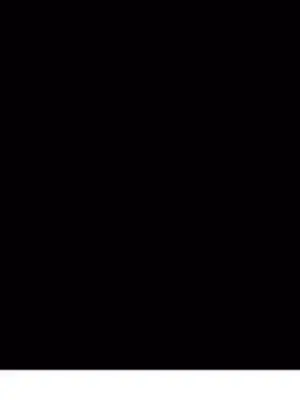 H校園不登出 1-121話[完結]_068005