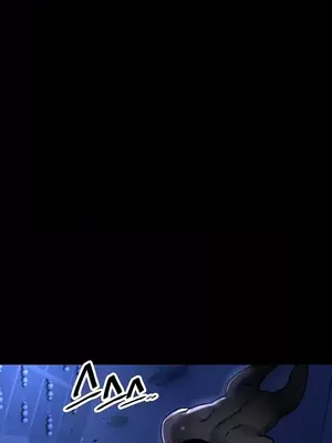 H校園不登出 1-121話[完結]_068006