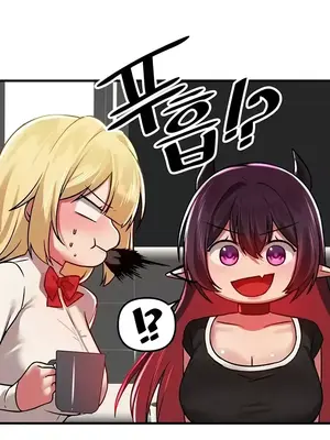 H校園不登出 1-121話[完結]_069039