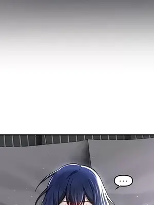 H校園不登出 1-121話[完結]_070022