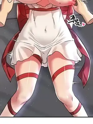 H校園不登出 1-121話[完結]_070023