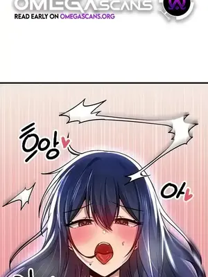 H校園不登出 1-121話[完結]_071001