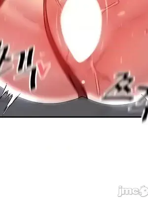 H校園不登出 1-121話[完結]_071021