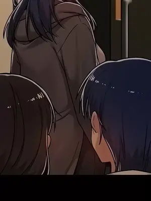 H校園不登出 1-121話[完結]_071031