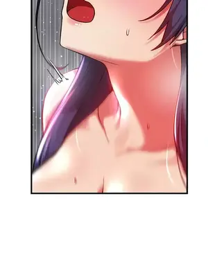 H校園不登出 1-121話[完結]_072007