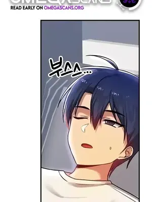 H校園不登出 1-121話[完結]_073001