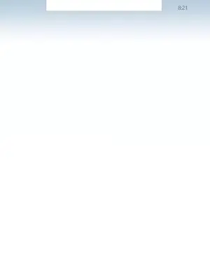 H校園不登出 1-121話[完結]_073020