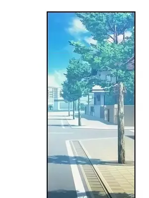 H校園不登出 1-121話[完結]_073021