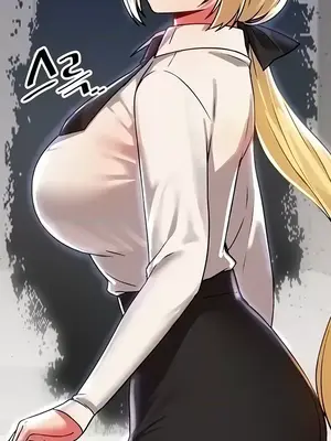 H校園不登出 1-121話[完結]_073029