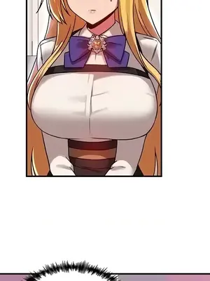 H校園不登出 1-121話[完結]_073031