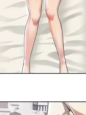 H校園不登出 1-121話[完結]_074004