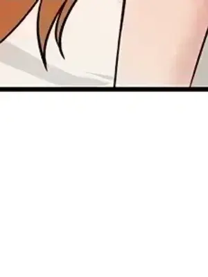 H校園不登出 1-121話[完結]_074005