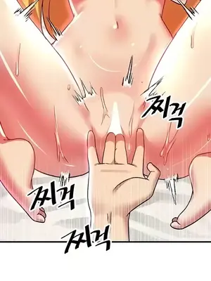 H校園不登出 1-121話[完結]_074017