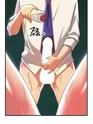 H校園不登出 1-121話[完結]_074029