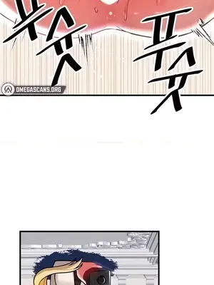H校園不登出 1-121話[完結]_074044