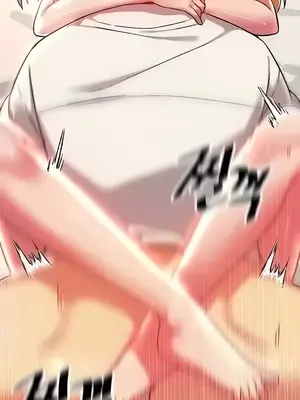 H校園不登出 1-121話[完結]_075009