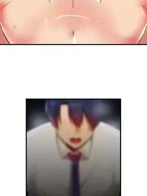 H校園不登出 1-121話[完結]_075013