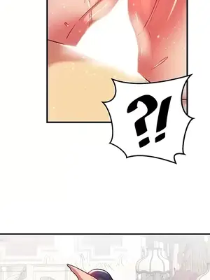 H校園不登出 1-121話[完結]_075028