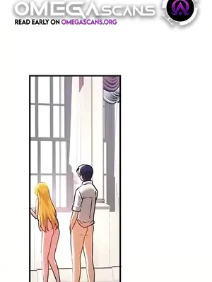 H校園不登出 1-121話[完結]_076001