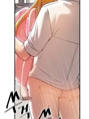 H校園不登出 1-121話[完結]_076020