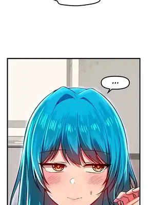 H校園不登出 1-121話[完結]_077006