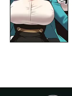 H校園不登出 1-121話[完結]_077016