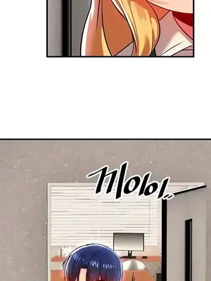 H校園不登出 1-121話[完結]_077019