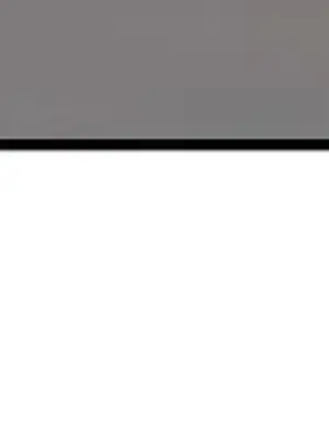 H校園不登出 1-121話[完結]_077027