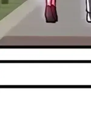 H校園不登出 1-121話[完結]_077037