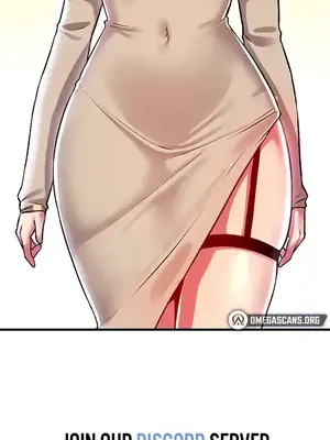 H校園不登出 1-121話[完結]_077043