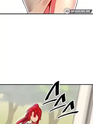 H校園不登出 1-121話[完結]_078002