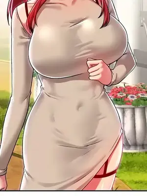 H校園不登出 1-121話[完結]_078005