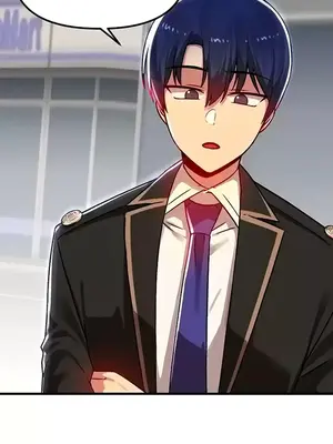 H校園不登出 1-121話[完結]_078021