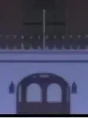 H校園不登出 1-121話[完結]_078023