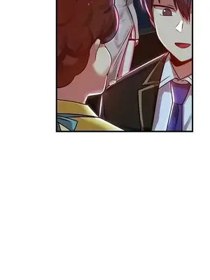 H校園不登出 1-121話[完結]_078024