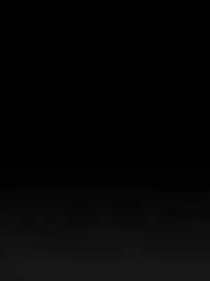 H校園不登出 1-121話[完結]_078028