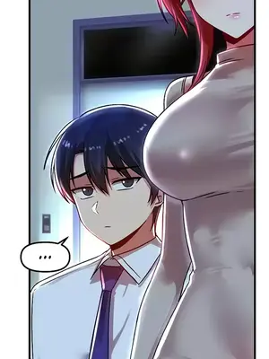 H校園不登出 1-121話[完結]_078031