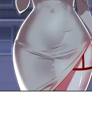 H校園不登出 1-121話[完結]_078033