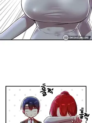 H校園不登出 1-121話[完結]_078037