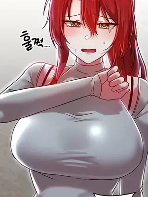 H校園不登出 1-121話[完結]_078038