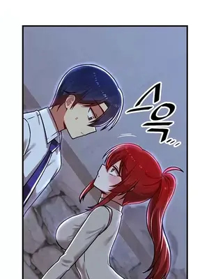 H校園不登出 1-121話[完結]_079028