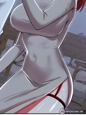 H校園不登出 1-121話[完結]_079029