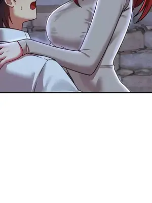 H校園不登出 1-121話[完結]_079033